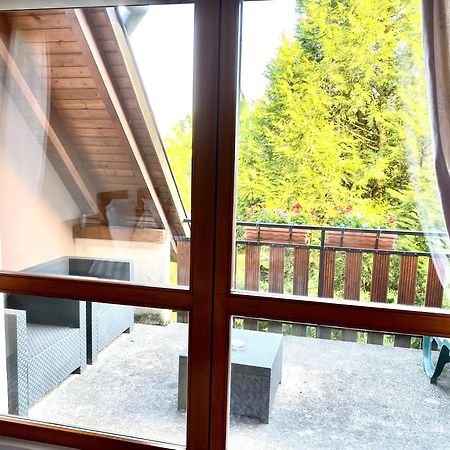 Hotel Restaurant Le Petit Kohlberg Lucelle Eksteriør bilde